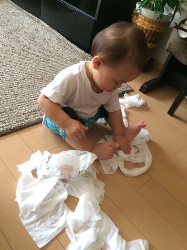 rblog-20150818000150-01.jpg