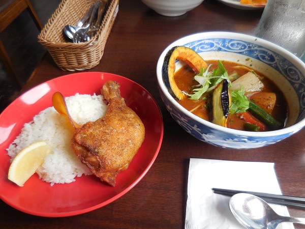 DSCN7862.jpg