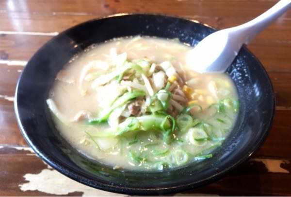 rblog-20160507180834-06.jpg
