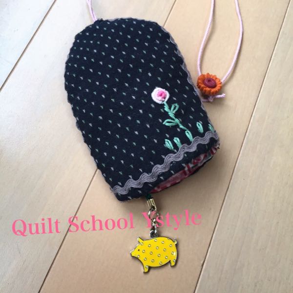 rblog-20160620205817-01.jpg