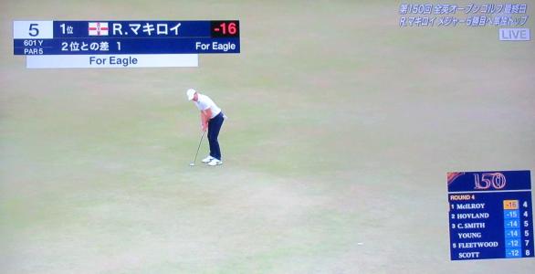 朝のリンゴは金 楽天ブログ