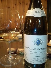 04cm.bou.ramonet.jpg