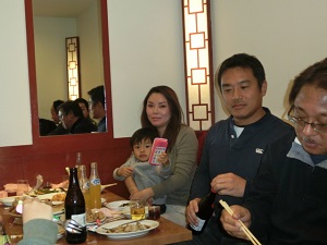 20141220岩井一家.jpg