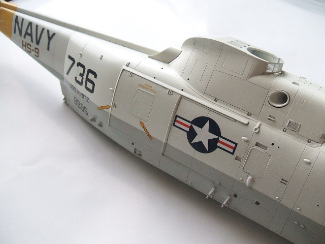 DSCF4101.JPG