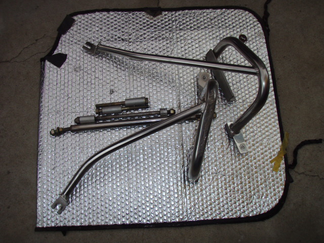 P1011669.JPG