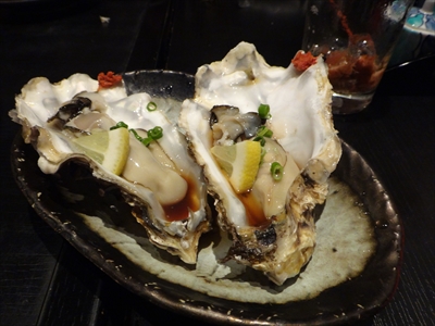 DSC01580_R.JPG