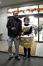 DSCN1148-3.jpg