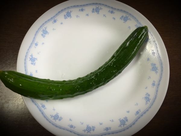 rblog-20150825152430-03.jpg