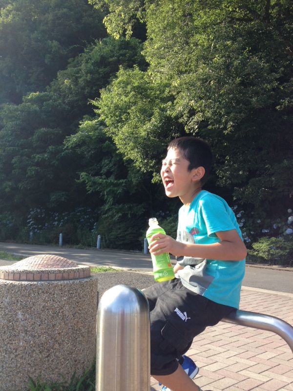 rblog-20140629172405-01.jpg