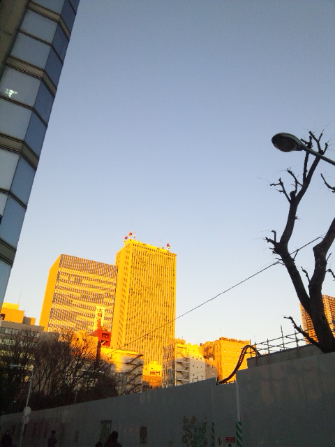 130127_164657.jpg