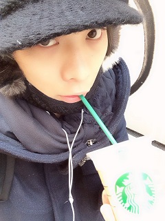フラペチーノ.JPG