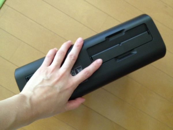rblog-20140811231123-02.jpg