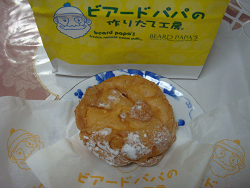 resize2408.jpg
