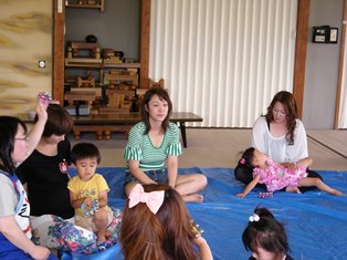 DSCN4798.JPG