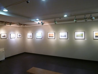 個展31-2