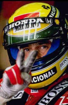 1190775140_102.jpg