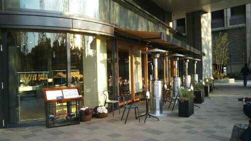 rblog-20170304234804-01.jpg