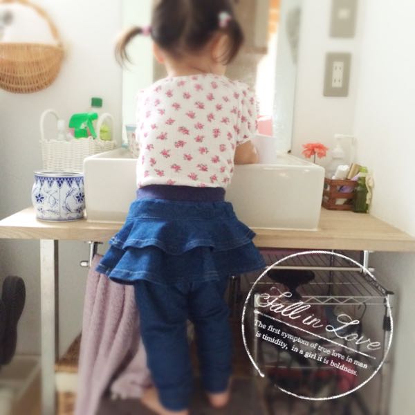 rblog-20150927161212-01.jpg