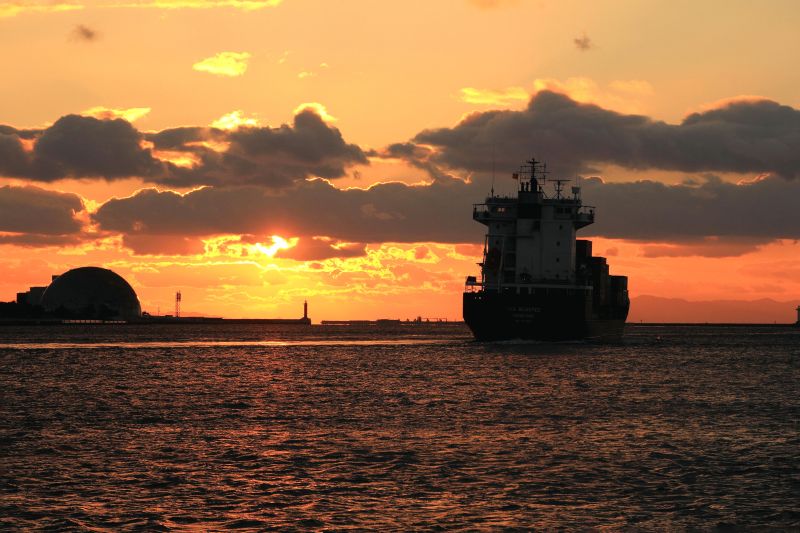 大阪港夕景_006.jpg