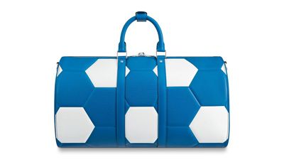 FIFA WORLD CUP, M52120