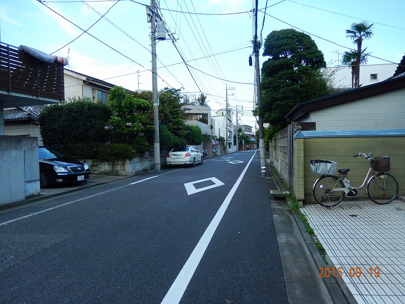 全面道路.jpg