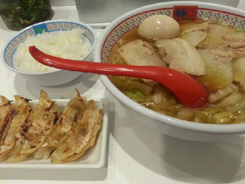 rblog-20150730124143-01.jpg