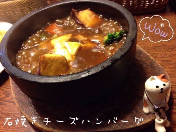 rblog-20150324213618-00.jpg