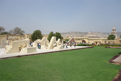 インド730.jpg