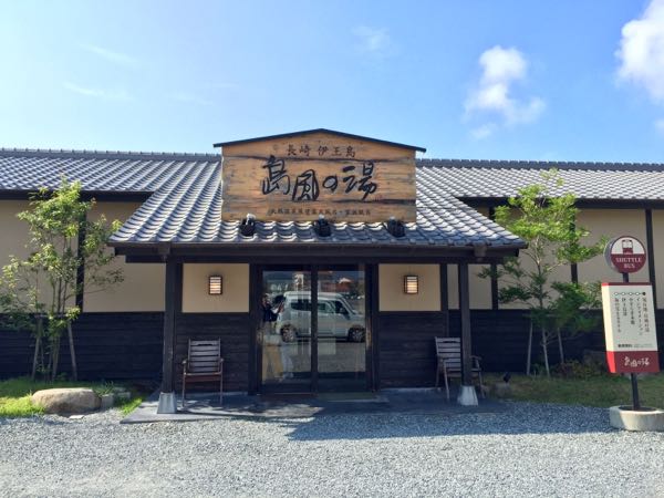 rblog-20160906065506-03.jpg