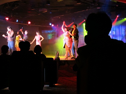 IMG_3751.jpg