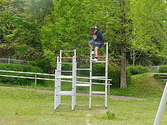 conv0339.JPG