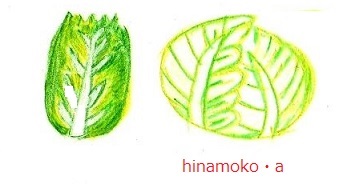 野菜6.jpg