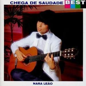 NICK De CARO LOVE STORM （Sings Tatsuro Yamashita） | CD倉庫