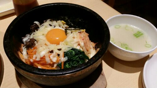 rblog-20160813214012-09.jpg
