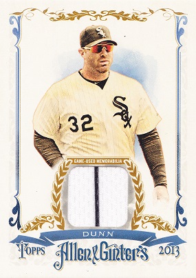 dunn.jpg