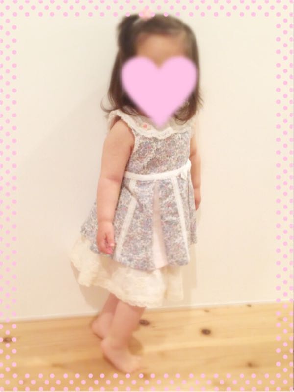 rblog-20160424012847-06.jpg