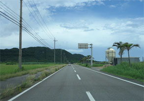 石垣258.jpg