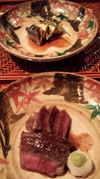 20141003_195458.jpg