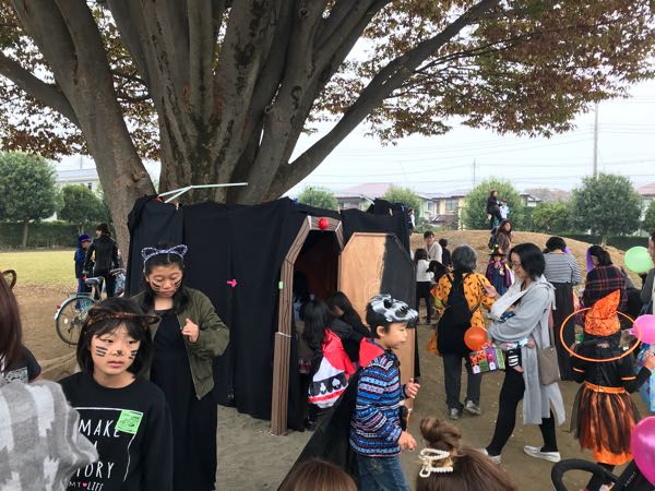 rblog-20181104180311-08.jpg