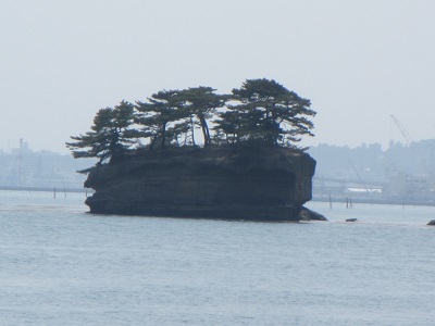 松島１６.jpg