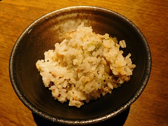 DSCN0232.JPG