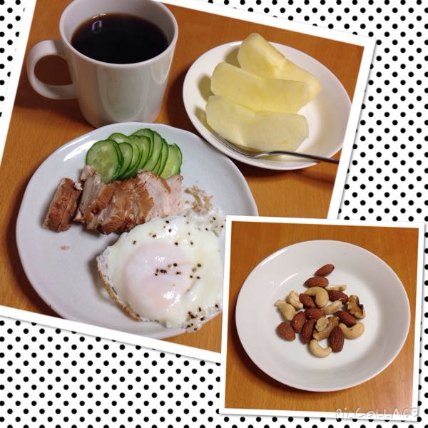rblog-20150209003255-00.jpg