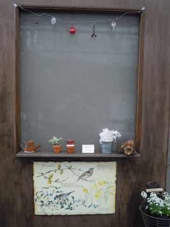 DSCN1902.JPG