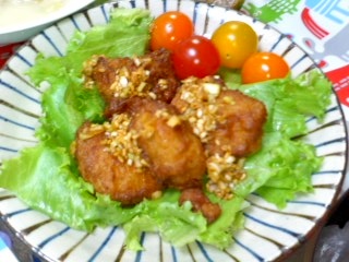 160526_1931~01.jpg