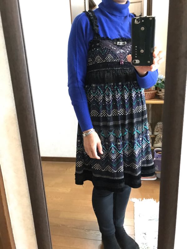 rblog-20181203091759-01.jpg