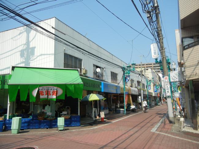 DSCN6016.JPG