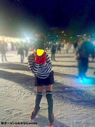 20170102_212805.jpg