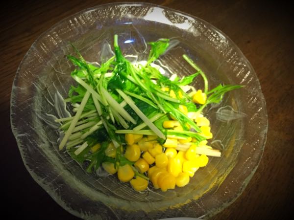 rblog-20160331225200-04.jpg