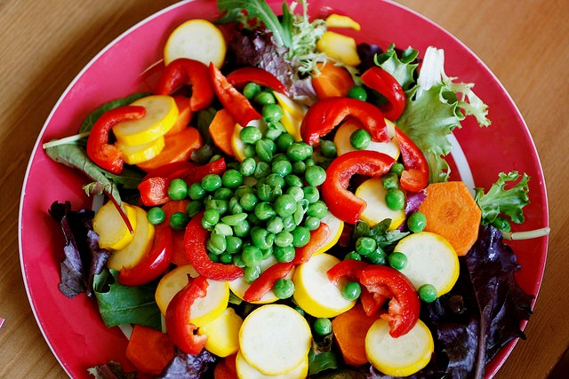 0813 summer salad.jpg