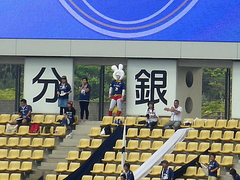 P1300018-2.jpg